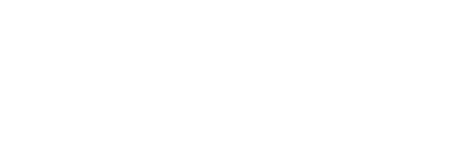 Queaxis