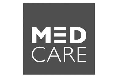 Medcare
