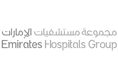 Emirates Hospitals Group