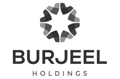 Burjeel Holdings