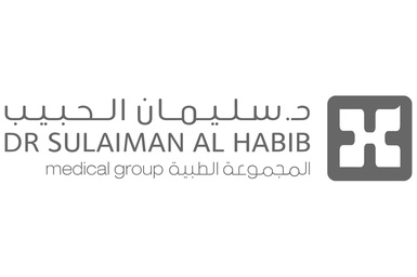 Dr Sulaiman Al Habib Medical Group