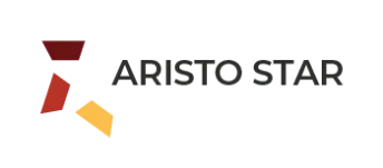 Aristostar KSA
