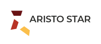 Aristostar KSA